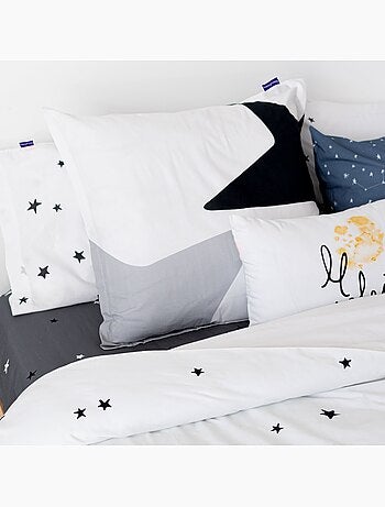 Capa de almofada Constellation "Happyfriday