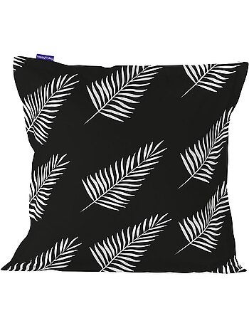 Capa de almofada Foliage "Happyfriday