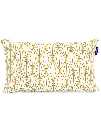Capa de almofada Foliage "Happyfriday