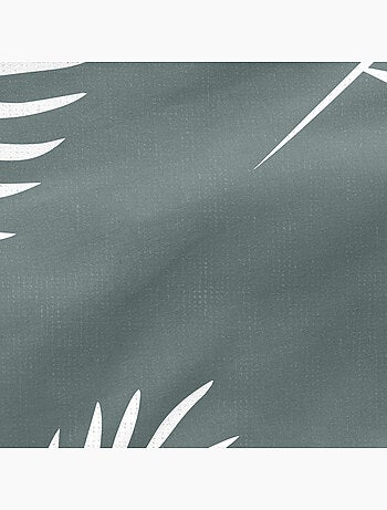 Capa de almofada Foliage mint "Happyfriday