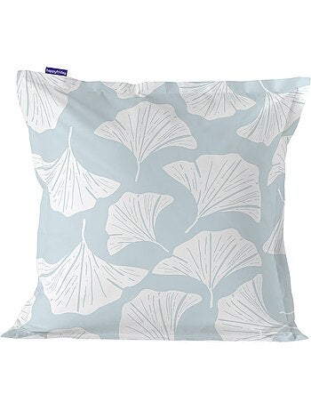 Capa de almofada ginkgo "happyfriday