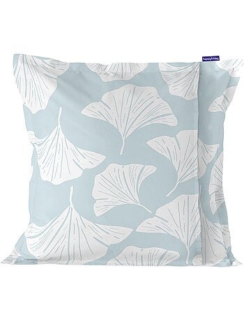 Capa de almofada ginkgo "happyfriday