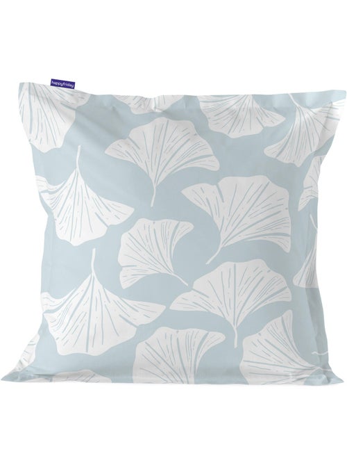 Capa de almofada Ginkgo "Happyfriday" - Kiabi