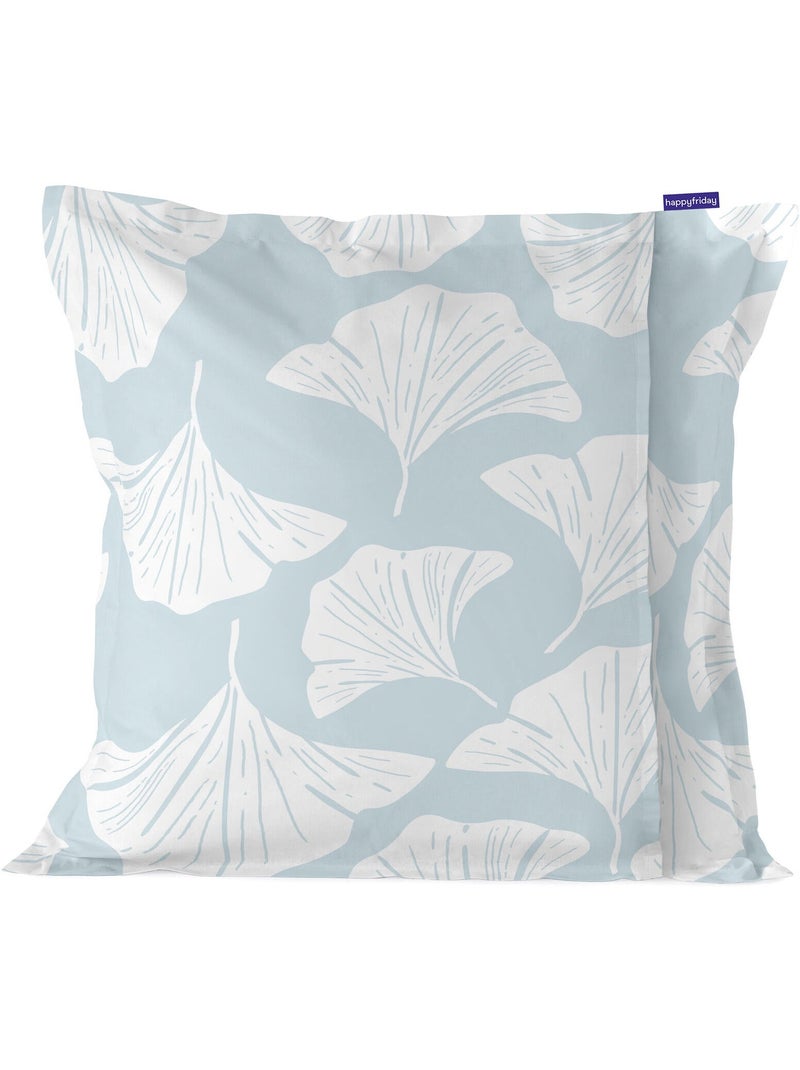 Capa de almofada Ginkgo "Happyfriday" Multicolorido - Kiabi