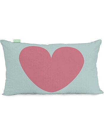 Capa de almofada Moon dream "Happyfriday