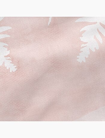 Capa de almofada Ohara "Happyfriday