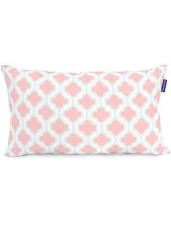 Capa de almofada Sakura "Happyfriday