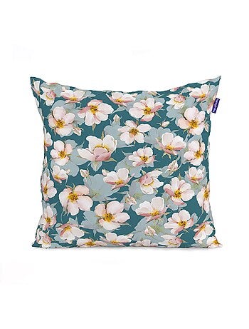 Capa de almofada Spring blossom "Happyfriday