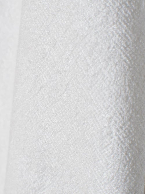 Capa de banho bebé em gaze de algodão e bambu | sevira kids - Kiabi Capa de banho bebé em gaze de algodão e bambu | sevira kids - Kiabi