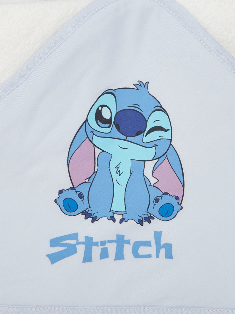 Capa de banho 'Disney' AZUL - Kiabi