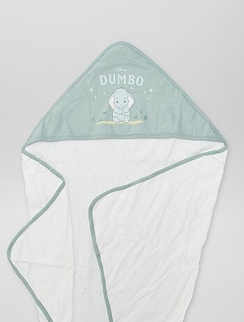 Capa de banho 'Disney'