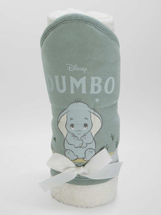 Capa de banho 'Disney'