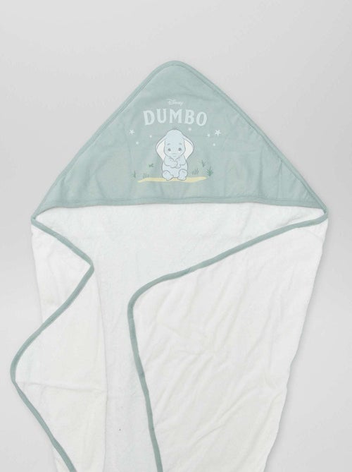 Capa de banho 'Disney' - Kiabi