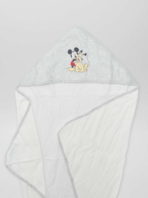 Capa de banho 'Disney' - Kiabi