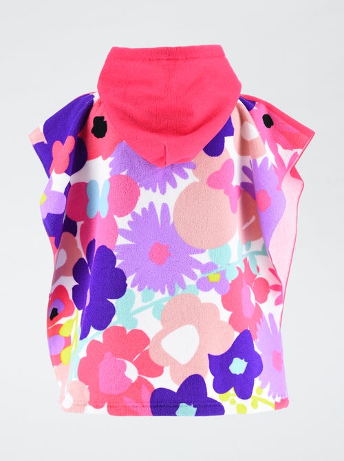 Capa de banho 'Minnie' da 'Disney' - Kiabi