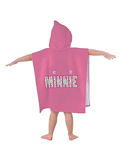Capa de banho 'Minnie' - Kiabi