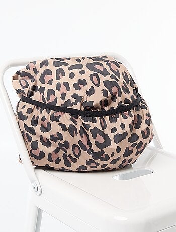 Capa de chuva repelente à água com capuz