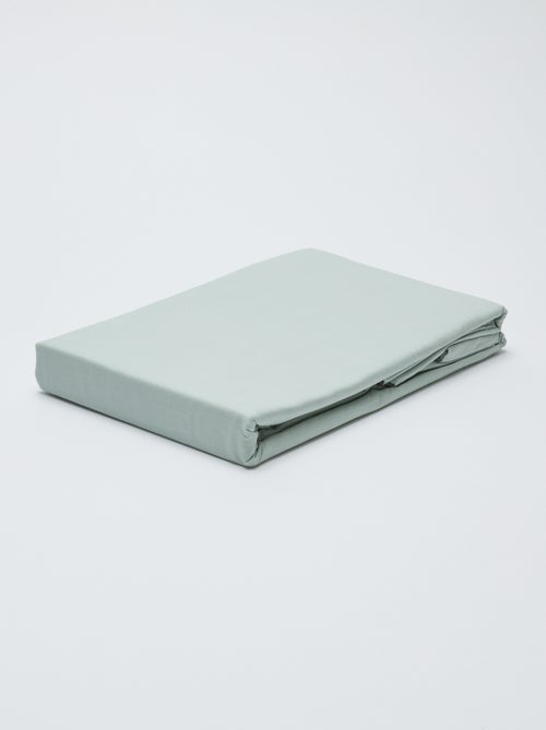 Capa de edredão (240 x 220 cm) - Kiabi Home - Kiabi