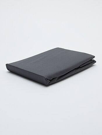 Capa de edredão (240 x 220 cm) - Kiabi Home