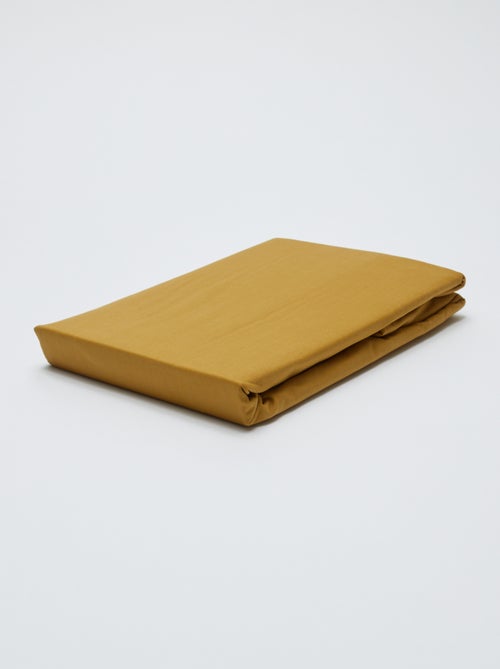Capa de edredão (240 x 220 cm) - Kiabi Home - Kiabi