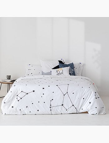 Capa de edredão Constellation "Happyfriday
