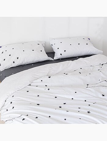 Capa de edredão Constellation "Happyfriday