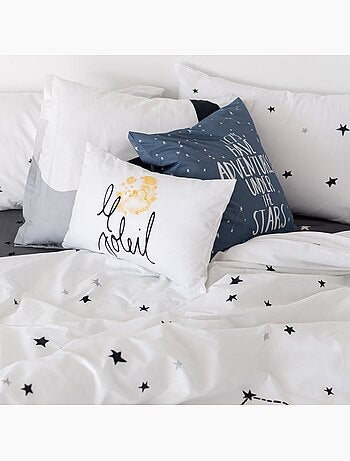 Capa de edredão Constellation "Happyfriday