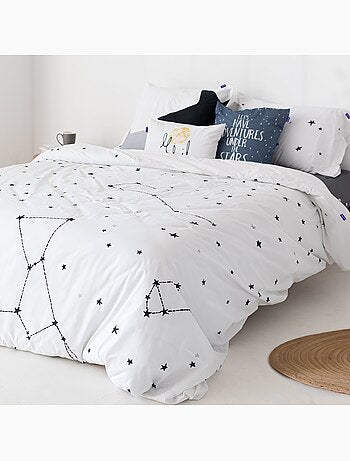 Capa de edredão Constellation "Happyfriday