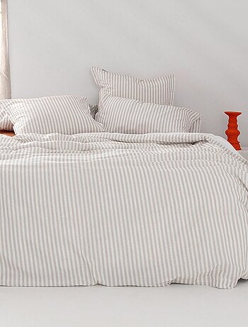Capa de edredão Layering "Happyfriday