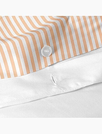 Capa de edredão Layering "Happyfriday
