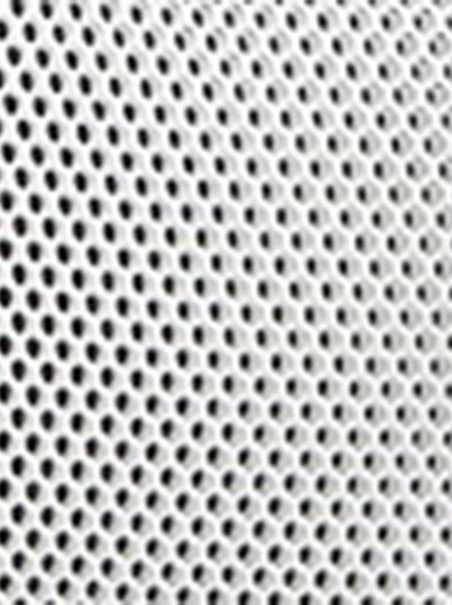 Capa de proteção antitranspirante para assento - Kiabi