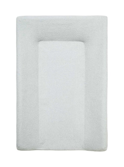 Capa para colchão para mudar a fralda - Kiabi