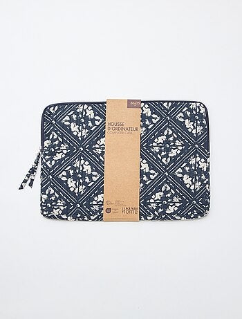 Capa para computador ou tablet de 15 polegadas
