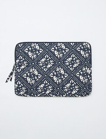 Capa para computador ou tablet de 15 polegadas