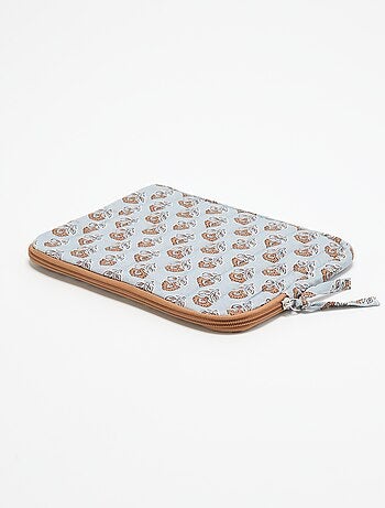 Capa para tablet