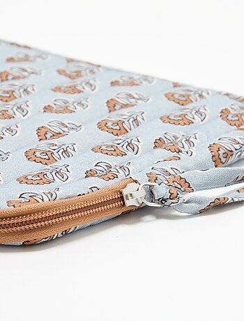 Capa para tablet