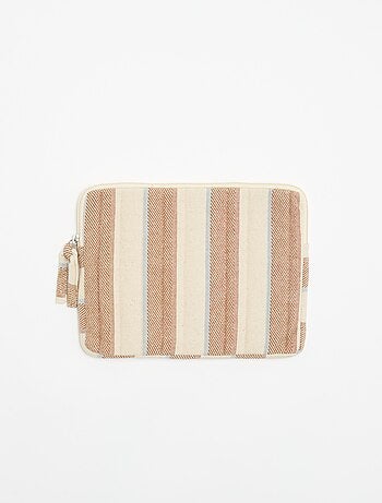 Capa para tablet