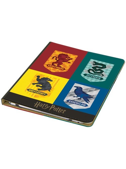 Capa universal para tablet 7-10" harry potter - Kiabi