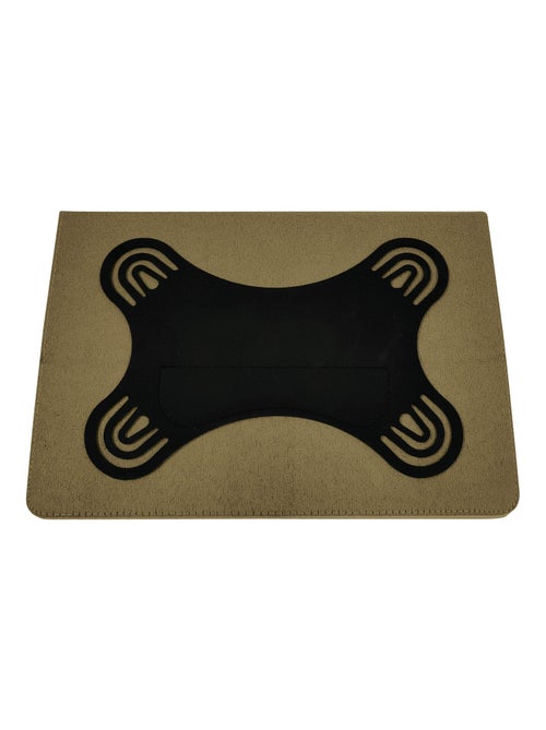 Capa universal para tablet 7-10" harry potter - Kiabi