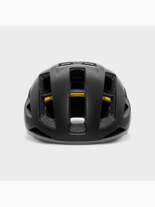 Capacete ciclismo de estrada - Kiabi
