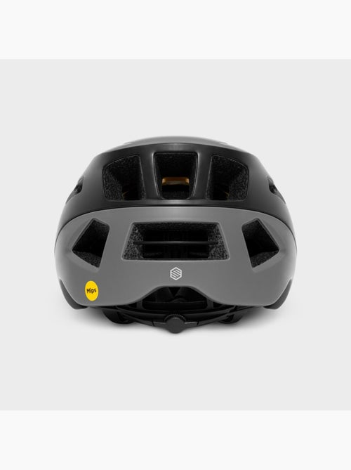 Capacete ciclismo de estrada - Kiabi