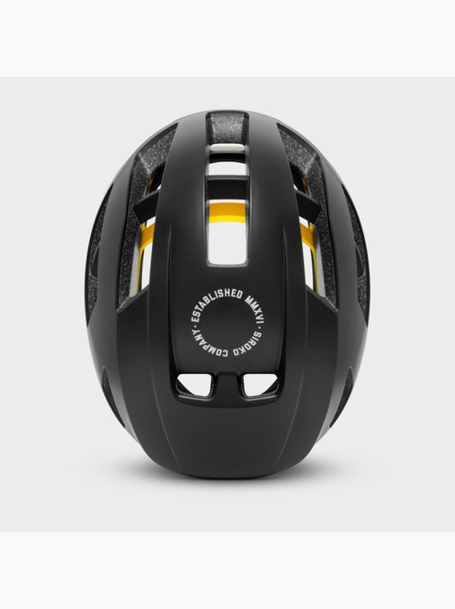 Capacete ciclismo de estrada - Kiabi