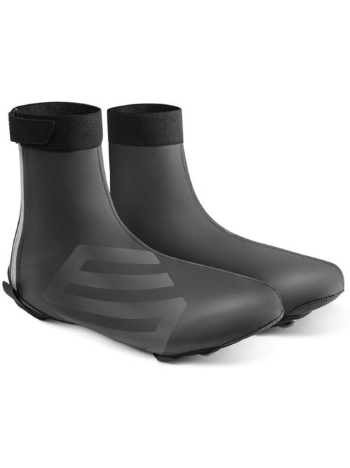 Capas calçado ciclismo - Kiabi