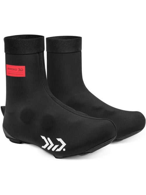 Capas de inverno para sapatos de ciclismo - Kiabi