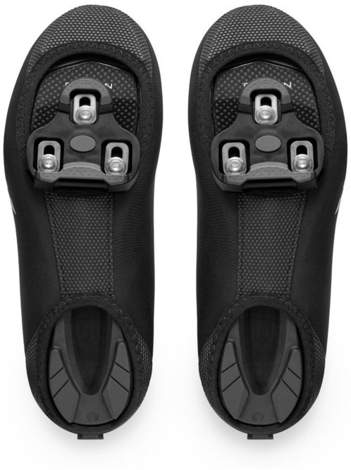 Capas de inverno para sapatos de ciclismo - Kiabi
