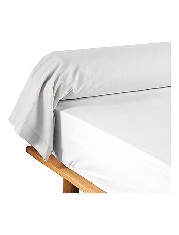 Capas para almofadas cilíndricas algodão noa promo linge