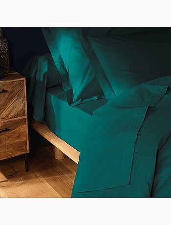 Capas para almofadas cilíndricas algodão noa promo linge