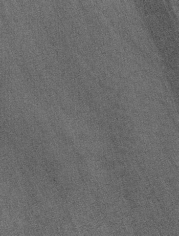 Capas para almofadas cilíndricas percal de algodão lia promo linge