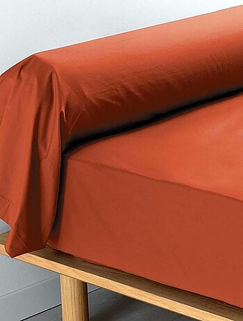 Capas para almofadas cilíndricas percal de algodão lia promo linge