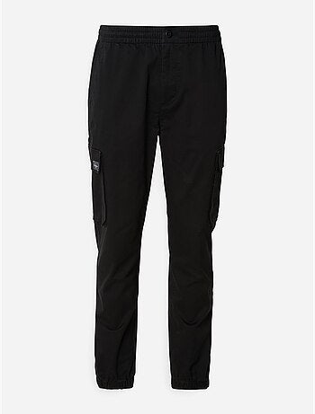Cargas calçar - Calvin Klein